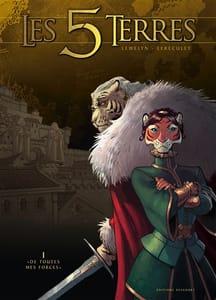 livre83